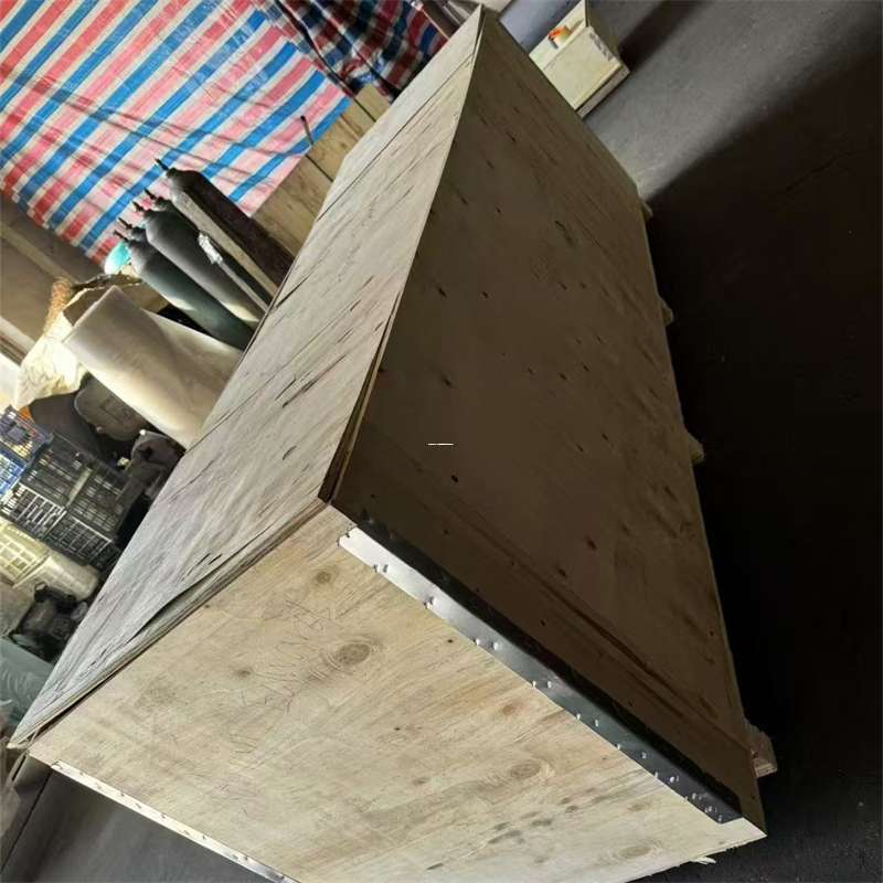 岫岩县青神县物流专线：大件货运与出口快运的高效之道