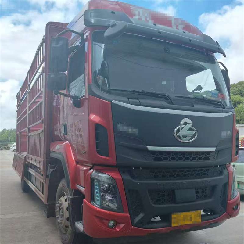 岫岩县洪雅县物流专线运输的多样魅力与高效流程